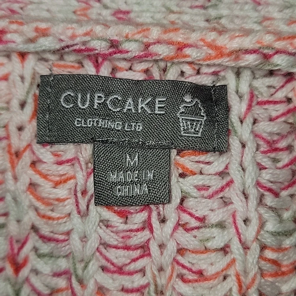 Cupcake Clothing Ltd cupcake clothing